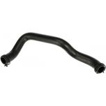 Gates Radiator Hose Upper 05-4265