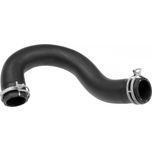 Gates Radiator Hose Upper 05-4266