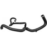 Gates Radiator Hose Lower 05-4267