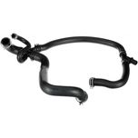 Gates Radiator Hose Lower 05-4271