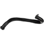 Gates Radiator Hose Upper 05-4272