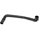 Gates Radiator Hose Lower 05-4273