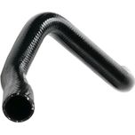 Gates Radiator Hose Lower 05-4277