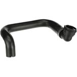 Gates Radiator Hose Lower 05-4279