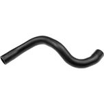 Gates Radiator Hose Upper 05-4281