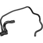 Gates Radiator Hose Lower 05-4283