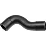 Gates Radiator Hose Upper 05-4285