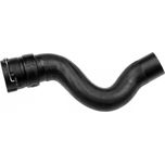 Gates Radiator Hose 05-4286