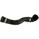 Gates Radiator Hose Lower 05-4303