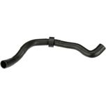 Gates Radiator Hose Lower 05-4308