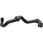 Gates Radiator Hose 05-4310