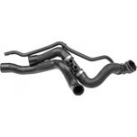 Gates Radiator Hose Upper 05-4312