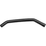Gates Radiator Hose 05-4317