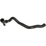 Gates Radiator Hose Lower 05-4319