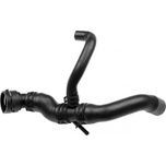 Gates Radiator Hose Upper 05-4330
