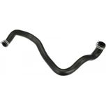 Gates Radiator Hose Lower 05-4333