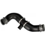 Gates Radiator Hose Lower 05-4339