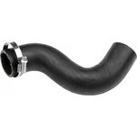 Gates Radiator Hose Lower 05-4340