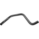 Gates Radiator Hose Lower 05-4362
