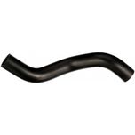 Gates Radiator Hose Upper 05-4364