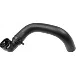 Gates Radiator Hose Lower 05-4365