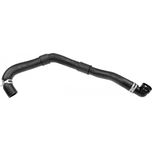 Gates Radiator Hose Lower 05-4368