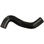 Gates Radiator Hose Lower 05-4374