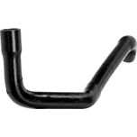 Gates Radiator Hose Lower 05-4379