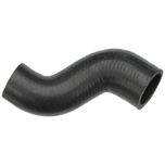 Gates Radiator Hose Lower 3517