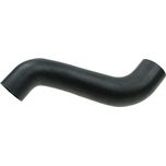 Gates Radiator Hose Upper 05-4390
