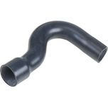 Gates Radiator Hose Lower 05-4409