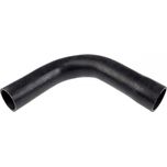 Gates Heater hose 05-4414