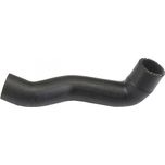 Gates Radiator Hose Upper 05-4419