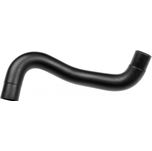 Gates Radiator Hose Lower 05-4436