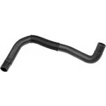 Gates Radiator Hose Lower 05-4442