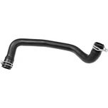 Gates Radiator Hose Lower 05-4443