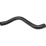 Gates Radiator Hose Upper 05-4446