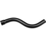 Gates Radiator Hose Upper 05-4447