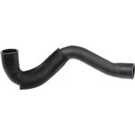 Gates Radiator Hose Upper 05-4452