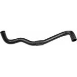 Gates Radiator Hose Lower 05-4456