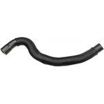 Gates Radiator Hose Upper 05-4457
