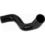 Gates Radiator Hose Upper 05-4488
