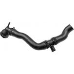 Gates Radiator Hose Upper 05-4529