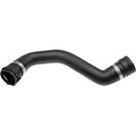 Gates Radiator Hose Lower 05-4530