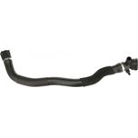 Gates Radiator Hose Upper 05-4531