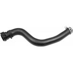 Gates Radiator Hose Upper 05-4532