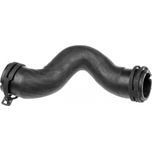 Gates Radiator Hose Lower 05-4534
