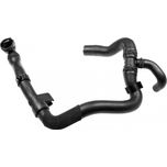 Gates Radiator Hose Lower 05-4535