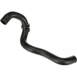 Gates Radiator Hose Upper 05-4539