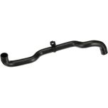 Gates Radiator Hose Lower 05-4540